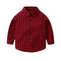 uploads/erp/collection/images/Children Clothing/XUQY/XU0313303/img_b/img_b_XU0313303_5_u-eYJ7dZZCwfN_58kz8jDMNnKf4dBIrC